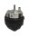 CORTECO 21652658 Lagerung, Motor