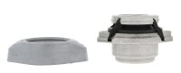CORTECO 21652660 Lagerung, Automatikgetriebe