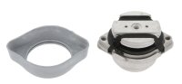 CORTECO 21652660 Lagerung, Automatikgetriebe