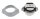 CORTECO 21652660 Lagerung, Automatikgetriebe