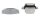 CORTECO 21652660 Lagerung, Automatikgetriebe