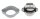 CORTECO 21652660 Lagerung, Automatikgetriebe