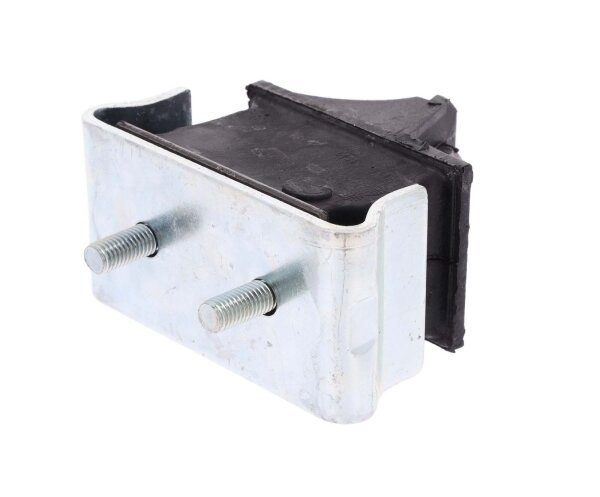 CORTECO 21652696 Lagerung, Motor