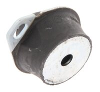 CORTECO 21652768 Lagerung, Automatikgetriebe