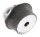 CORTECO 21652768 Lagerung, Automatikgetriebe