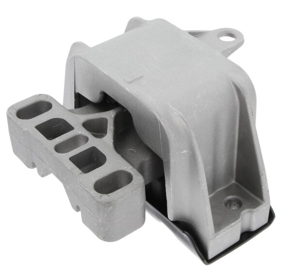 CORTECO 21652821 Lagerung, Automatikgetriebe
