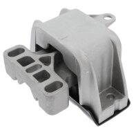 CORTECO 21652821 Lagerung, Automatikgetriebe