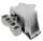 CORTECO 21652821 Lagerung, Automatikgetriebe