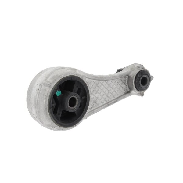 CORTECO 21652835 Lagerung, Motor