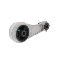 CORTECO 21652835 Lagerung, Motor