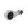 CORTECO 21652835 Lagerung, Motor
