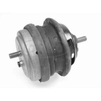 CORTECO 21652958 Lagerung, Motor