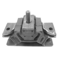 CORTECO 21653137 Lagerung, Motor