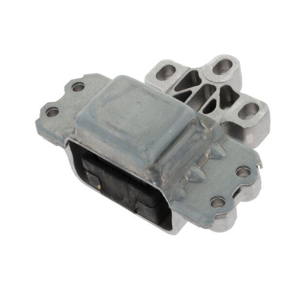 CORTECO 49356071 Lagerung, Automatikgetriebe