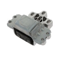 CORTECO 49356071 Lagerung, Automatikgetriebe