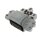 CORTECO 49356071 Lagerung, Automatikgetriebe