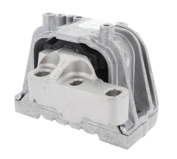 CORTECO 49356075 Lagerung, Motor