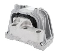 CORTECO 49356075 Lagerung, Motor
