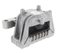 CORTECO 49356075 Lagerung, Motor