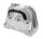 CORTECO 49356075 Lagerung, Motor