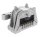 CORTECO 49356075 Lagerung, Motor