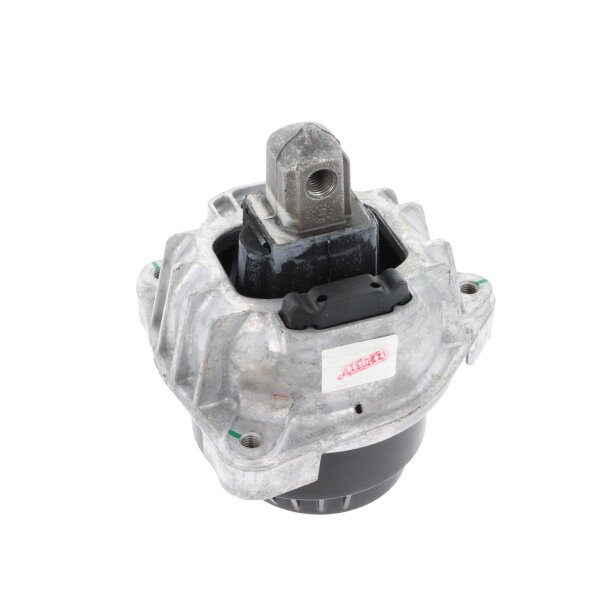 CORTECO 49357915 Lagerung, Motor