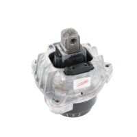 CORTECO 49357915 Lagerung, Motor