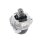CORTECO 49357915 Lagerung, Motor