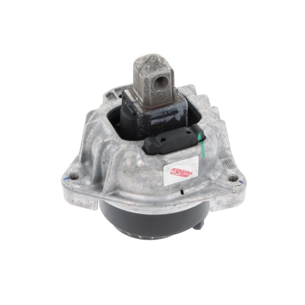 CORTECO 49357917 Lagerung, Motor