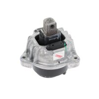 CORTECO 49357917 Lagerung, Motor