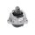 CORTECO 49357917 Lagerung, Motor