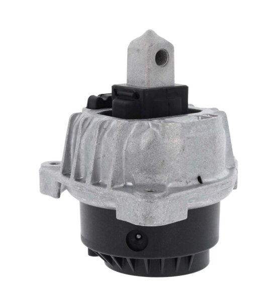 CORTECO 49357937 Lagerung, Motor