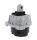 CORTECO 49357937 Lagerung, Motor