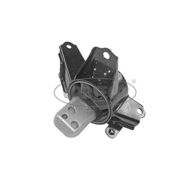 CORTECO 49359092 Lagerung, Motor
