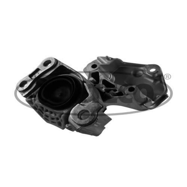CORTECO 49361455 Lagerung, Motor