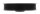 CORTECO 49361662 Riemenscheibe, Kurbelwelle