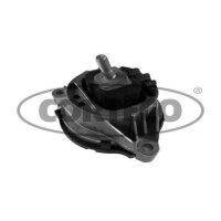 CORTECO 49361875 Lagerung, Motor