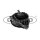 CORTECO 49361875 Lagerung, Motor