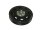 CORTECO 49362585 Riemenscheibe, Kurbelwelle