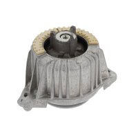 CORTECO 49363375 Lagerung, Motor