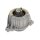 CORTECO 49363375 Lagerung, Motor