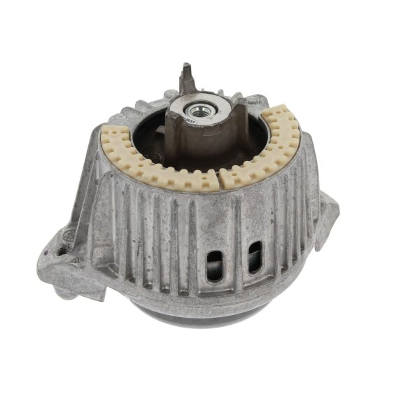 CORTECO 49363433 Lagerung, Motor