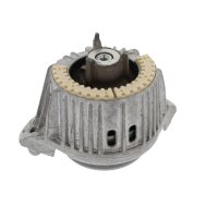 CORTECO 49363433 Lagerung, Motor