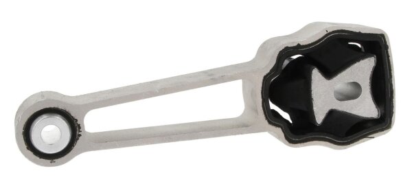 CORTECO 49366991 Lagerung, Motor