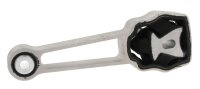 CORTECO 49366991 Lagerung, Motor
