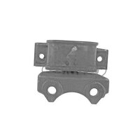 CORTECO 49368326 Lagerung, Motor