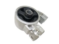 CORTECO 49368777 Lagerung, Motor