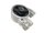CORTECO 49368777 Lagerung, Motor