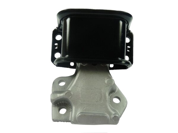 CORTECO 49371882 Lagerung, Motor