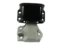 CORTECO 49371882 Lagerung, Motor